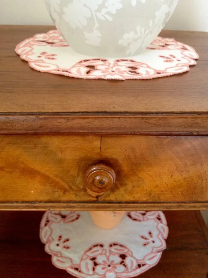 Zahir B&B Alassio Bed & Breakfast
