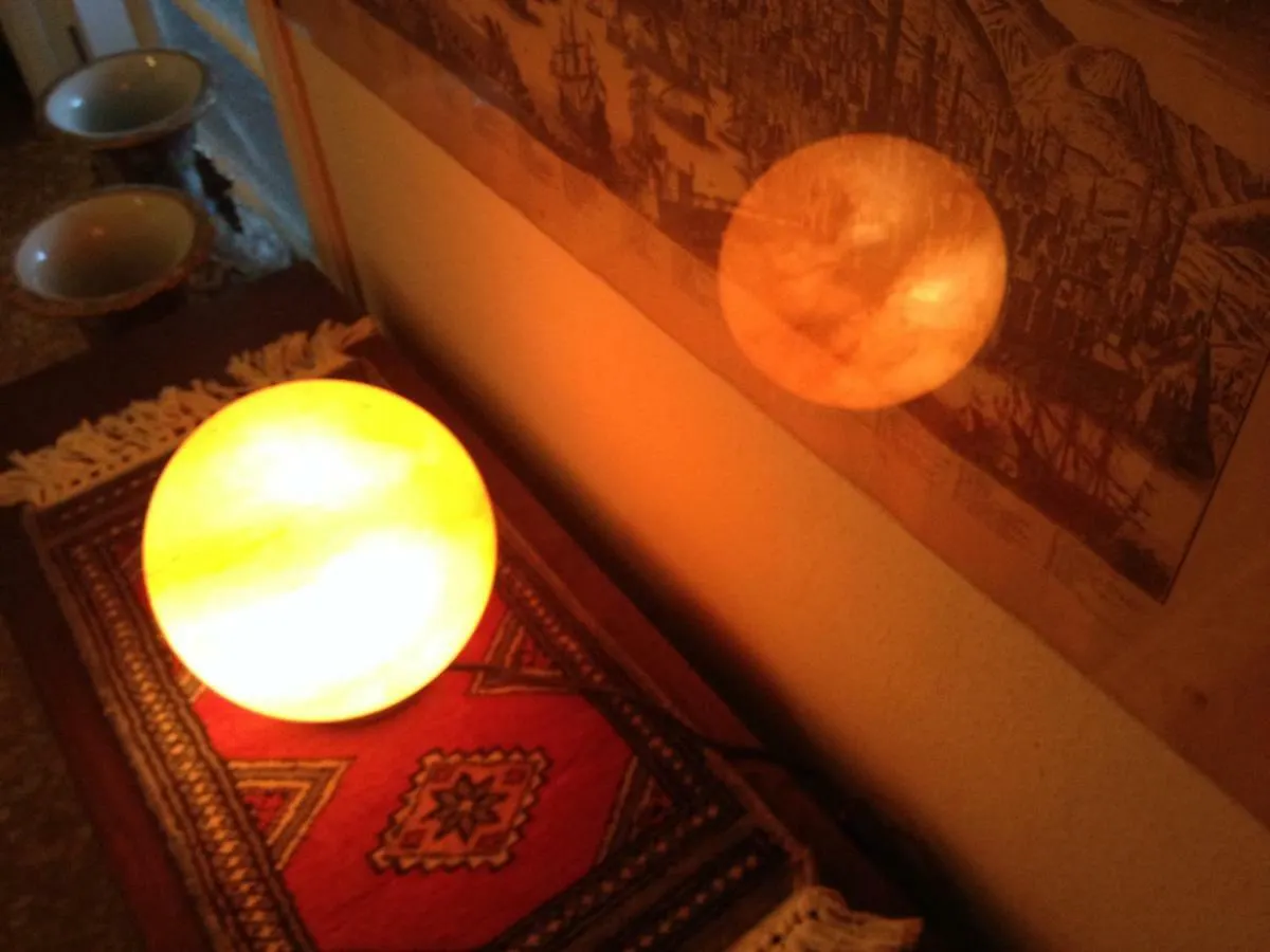 Zahir B&B Alassio Bed & Breakfast