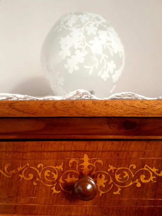 Bed & Breakfast Zahir B&B Alassio